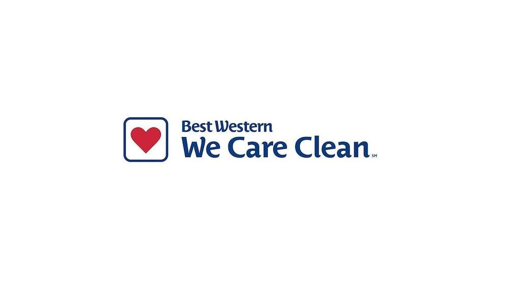 Best Western Burnie - Murchison Lodge Somerset Εξωτερικό φωτογραφία
