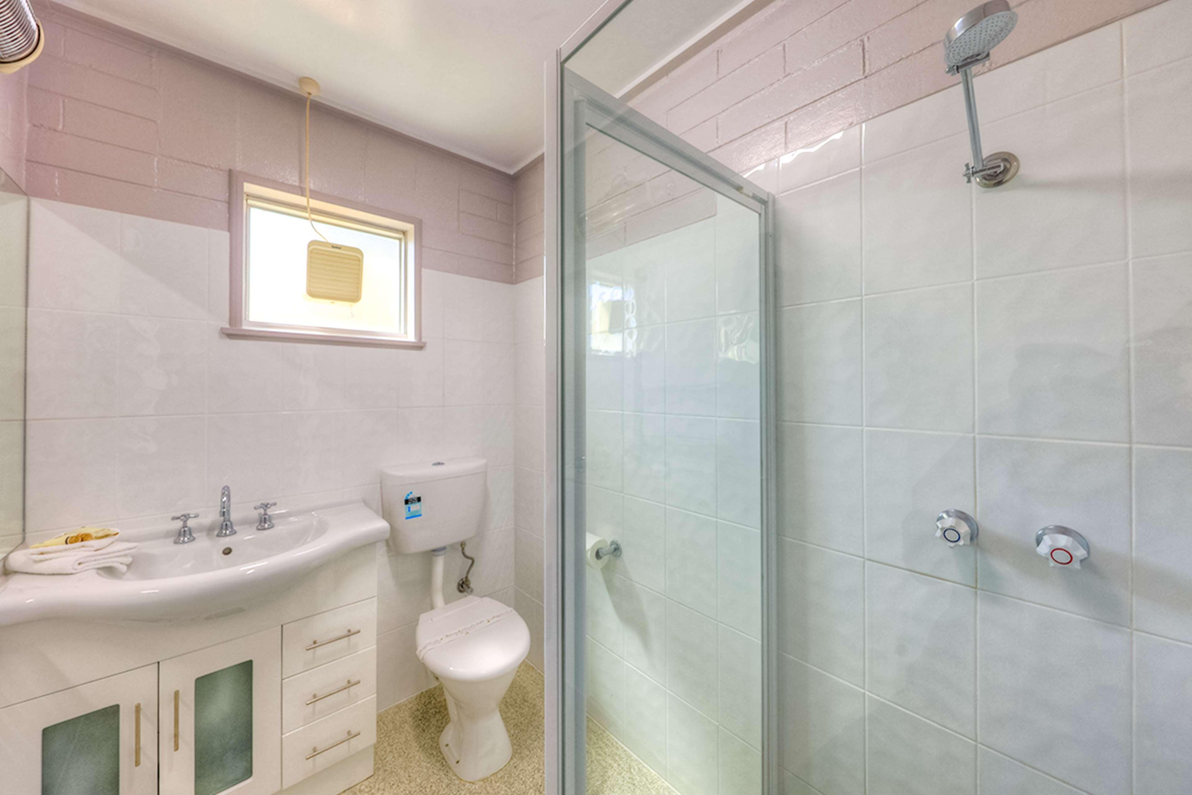 Best Western Burnie - Murchison Lodge Somerset Εξωτερικό φωτογραφία